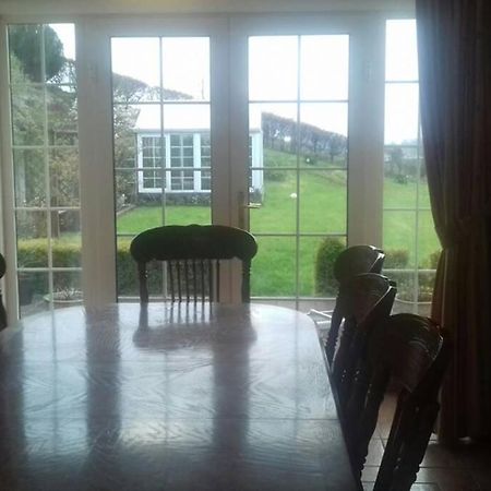 Drumgowan House Донегол Экстерьер фото